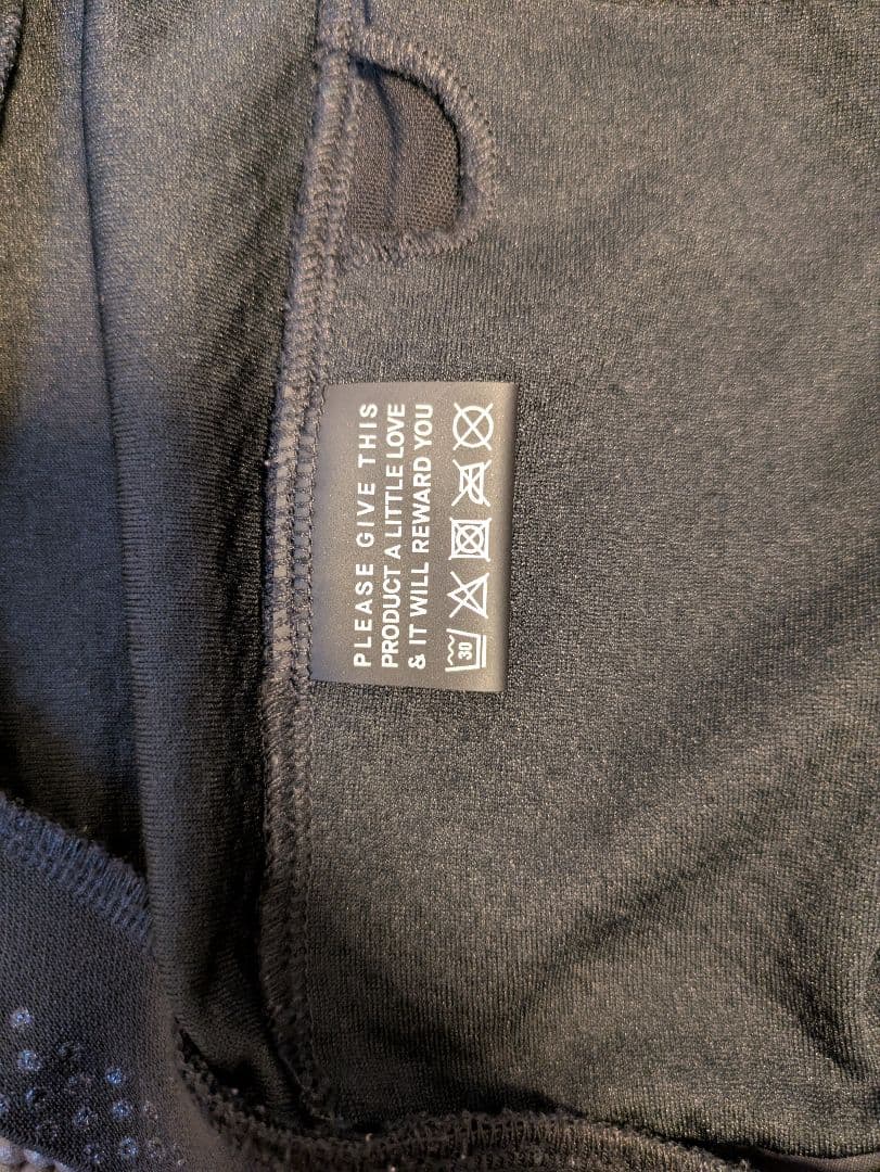 ASSOSアソスMILLE GT Jersey C2 EVOサイズS