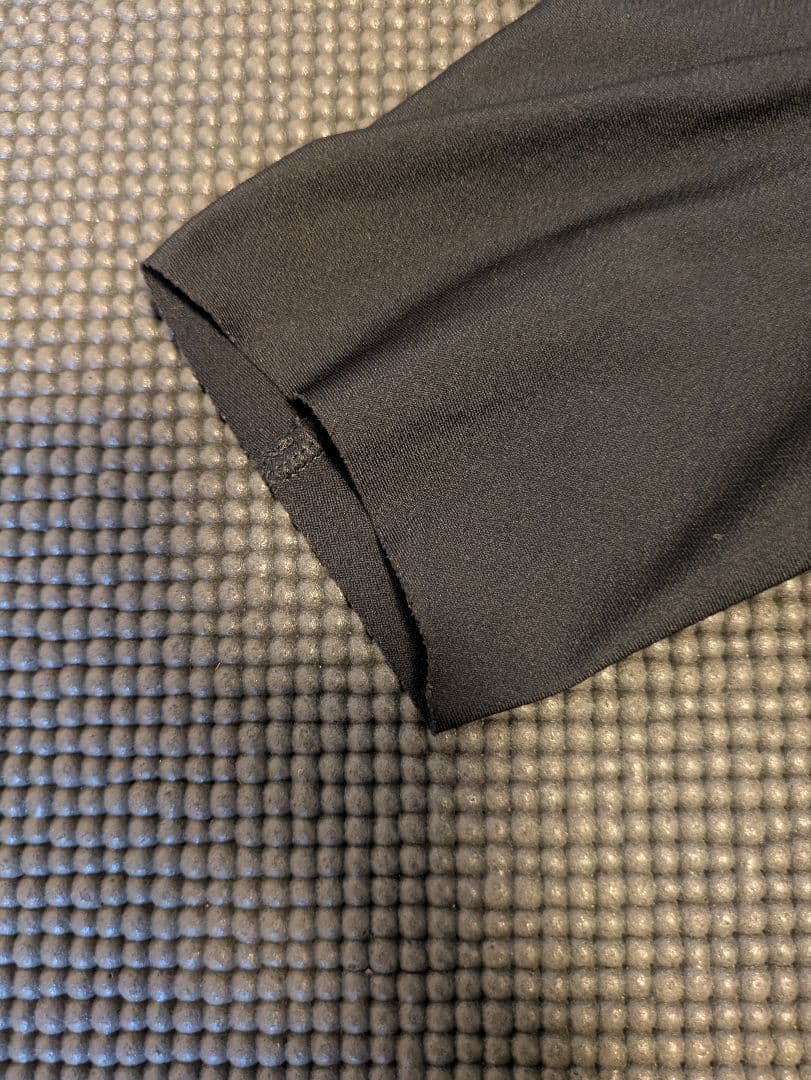 ASSOSアソスMILLE GT Jersey C2 EVOサイズS