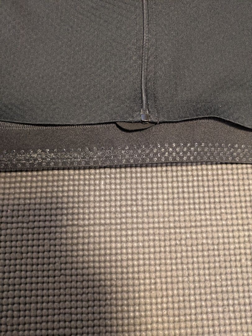 ASSOSアソスMILLE GT Jersey C2 EVOサイズS