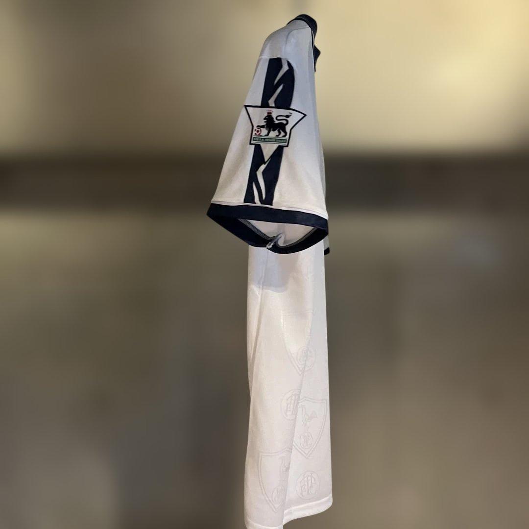 ウェア Tottenham HotSpur 95/97  Uniform