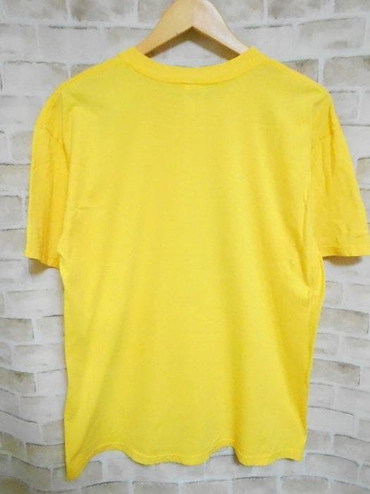 GOING STEADY ゴーイング・ステディ Tシャツ ②