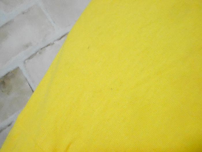 GOING STEADY ゴーイング・ステディ Tシャツ ②