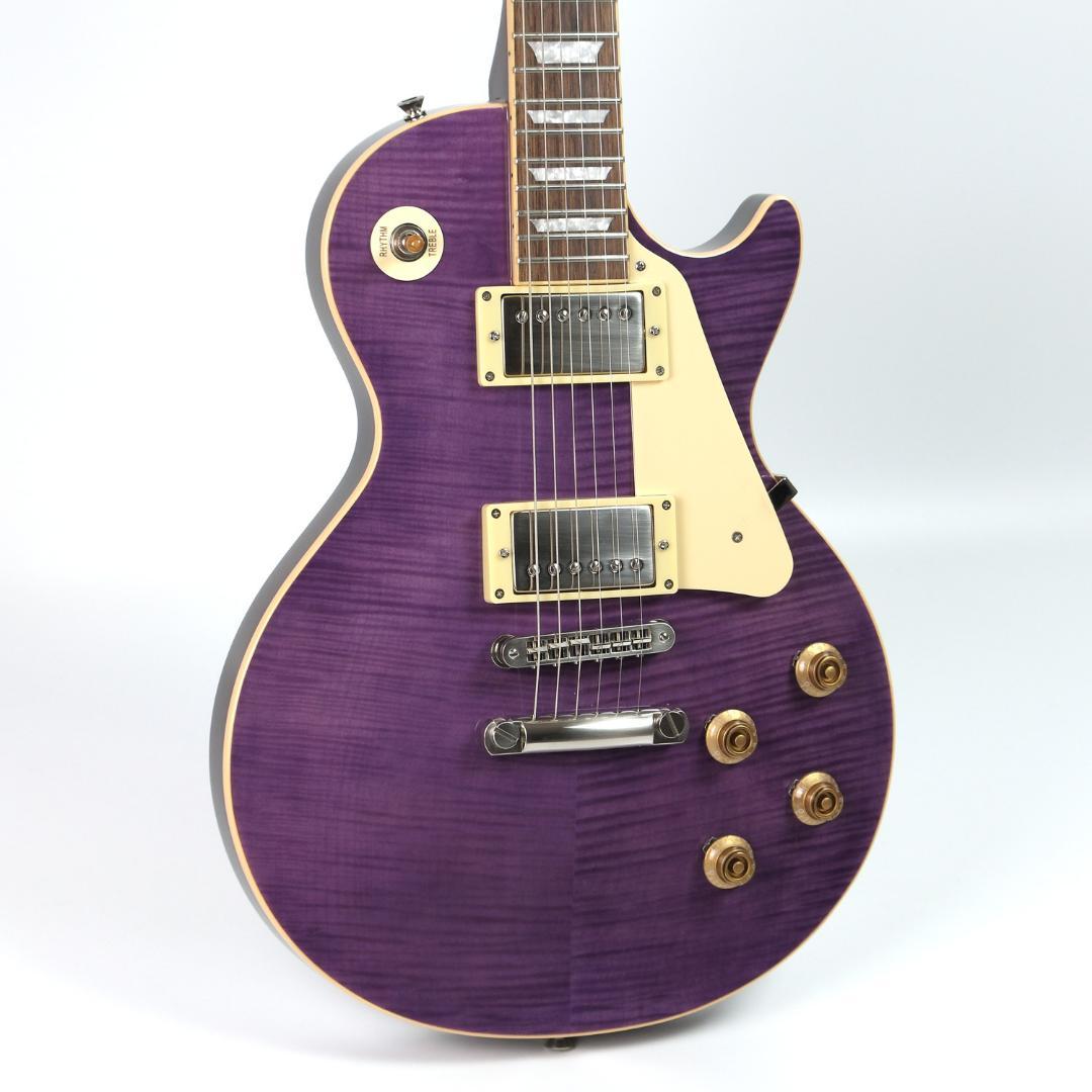 Fernandes Burny LSD-80N STP 新品アウトレット 薄型