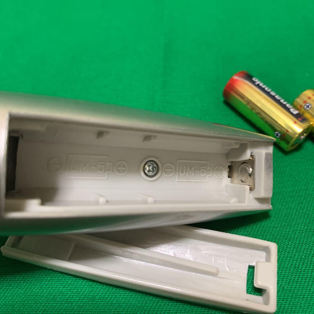 ウルトラマンベータカプセル