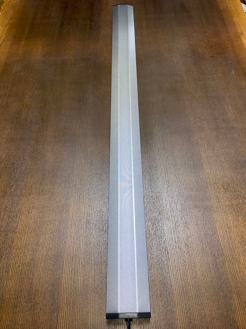 yuya7000 ラボックKSS LEDー12000K 900 ３本セット