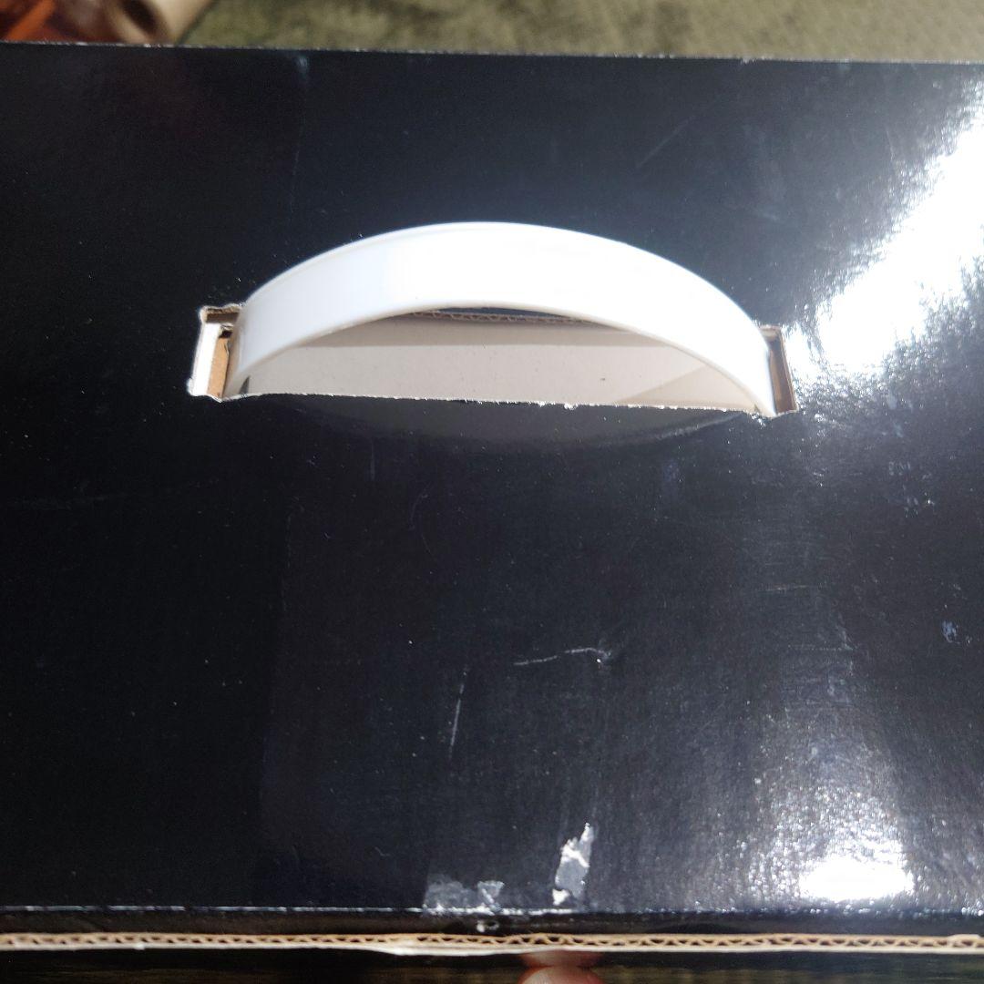 バンダイ聖闘士聖衣大系 黄金十二聖闘士集結ゴールドセイントギャザートゥエルブ