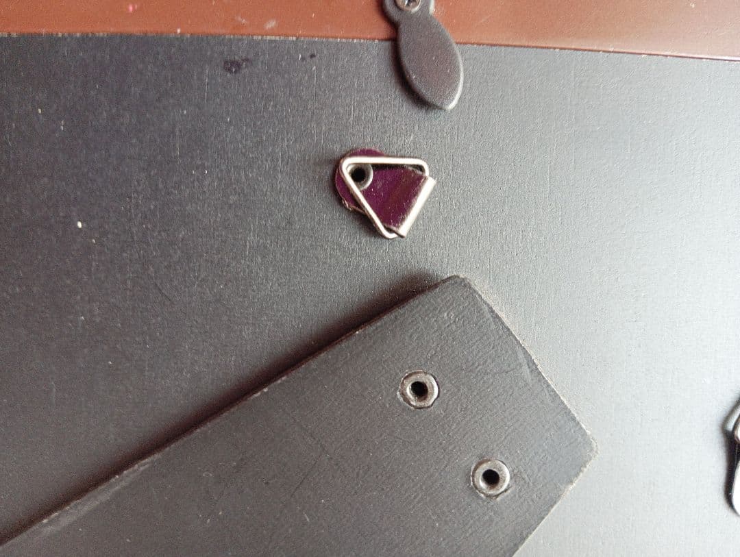 【激レア】DRAGON BALL　L RELIEF vol.42 孫悟空