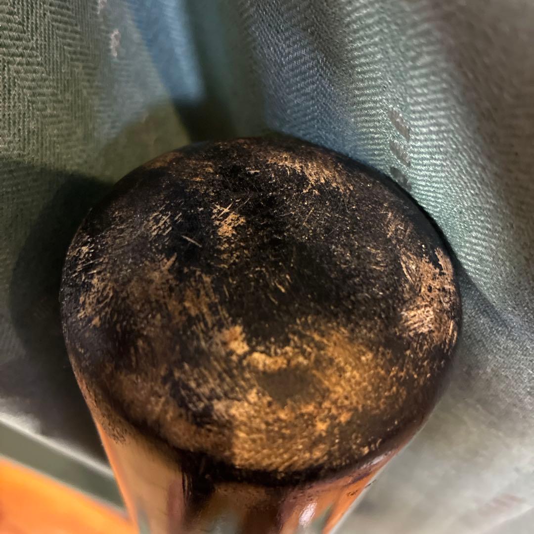 HEAD-RUN BAT トレーニングバット 95cm 900g