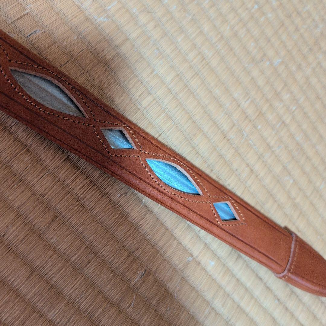 『メディーバル・ロングソード』 デニックス社製