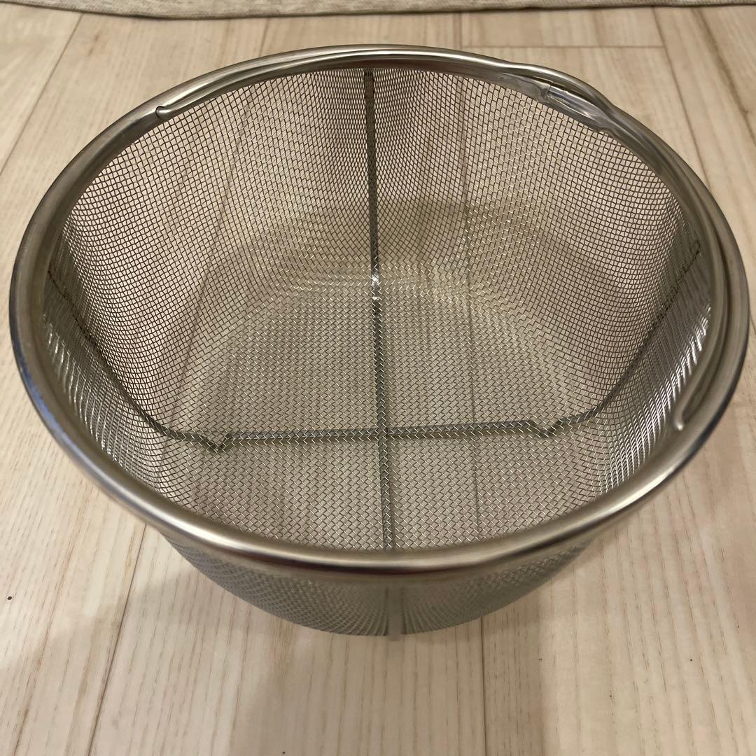 UNIFLAME fan5DX中古品