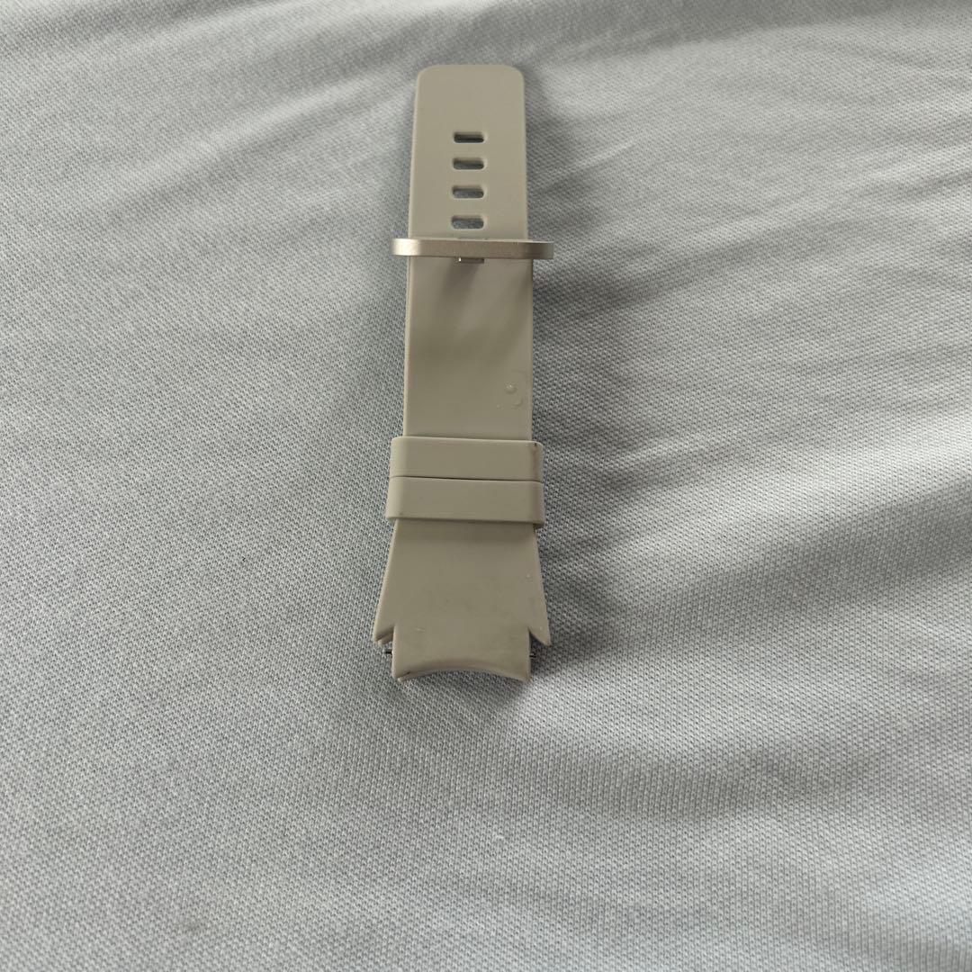 GOLFZON DECA ゴルフナビ