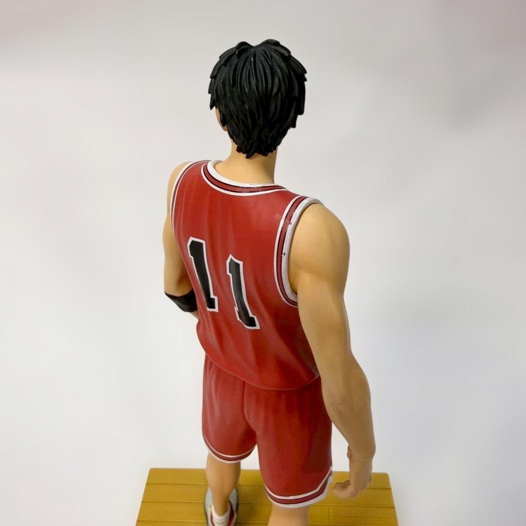 One and Only 『SLAM DUNK』 スラムダンク 5体セット