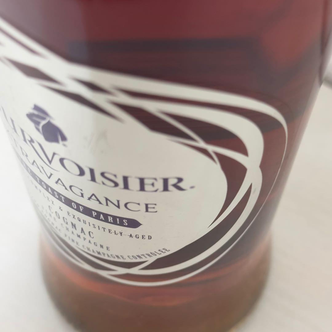 クルボアジェ エクストラバガンス