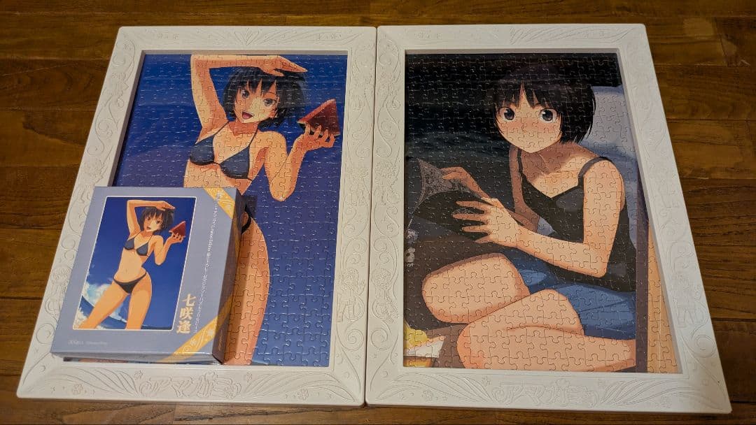 アマガミ グッズ まとめ出品(バラ売り可)