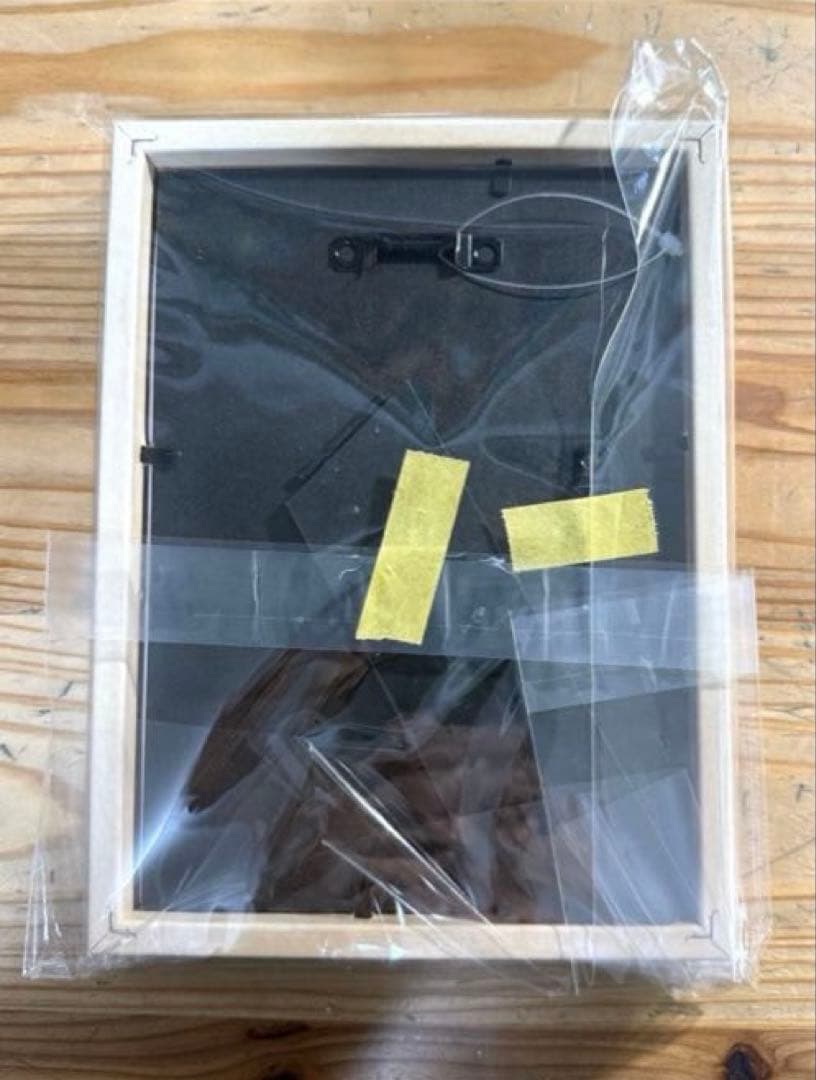 【まとめ買い専用】ウマ＋はっぴいさん 原画