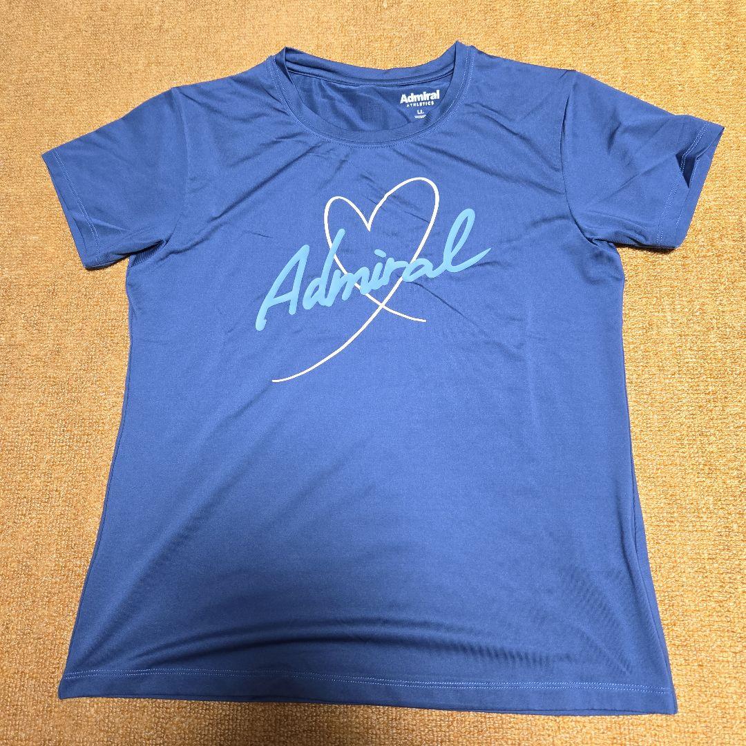 Admiralテニスウェア