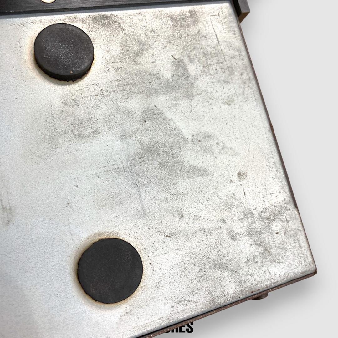 Maxon DUAL DELEY DD1000 ディレイ