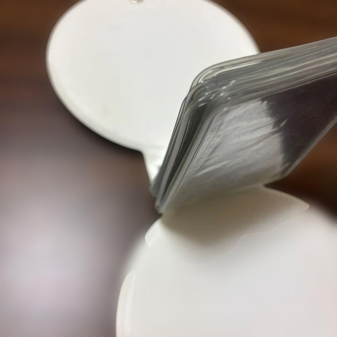 【レア】　ポケモンカードケース