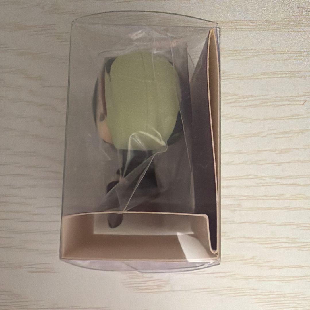 GLAYエンタメくじ　すわりんこ　HISASHI