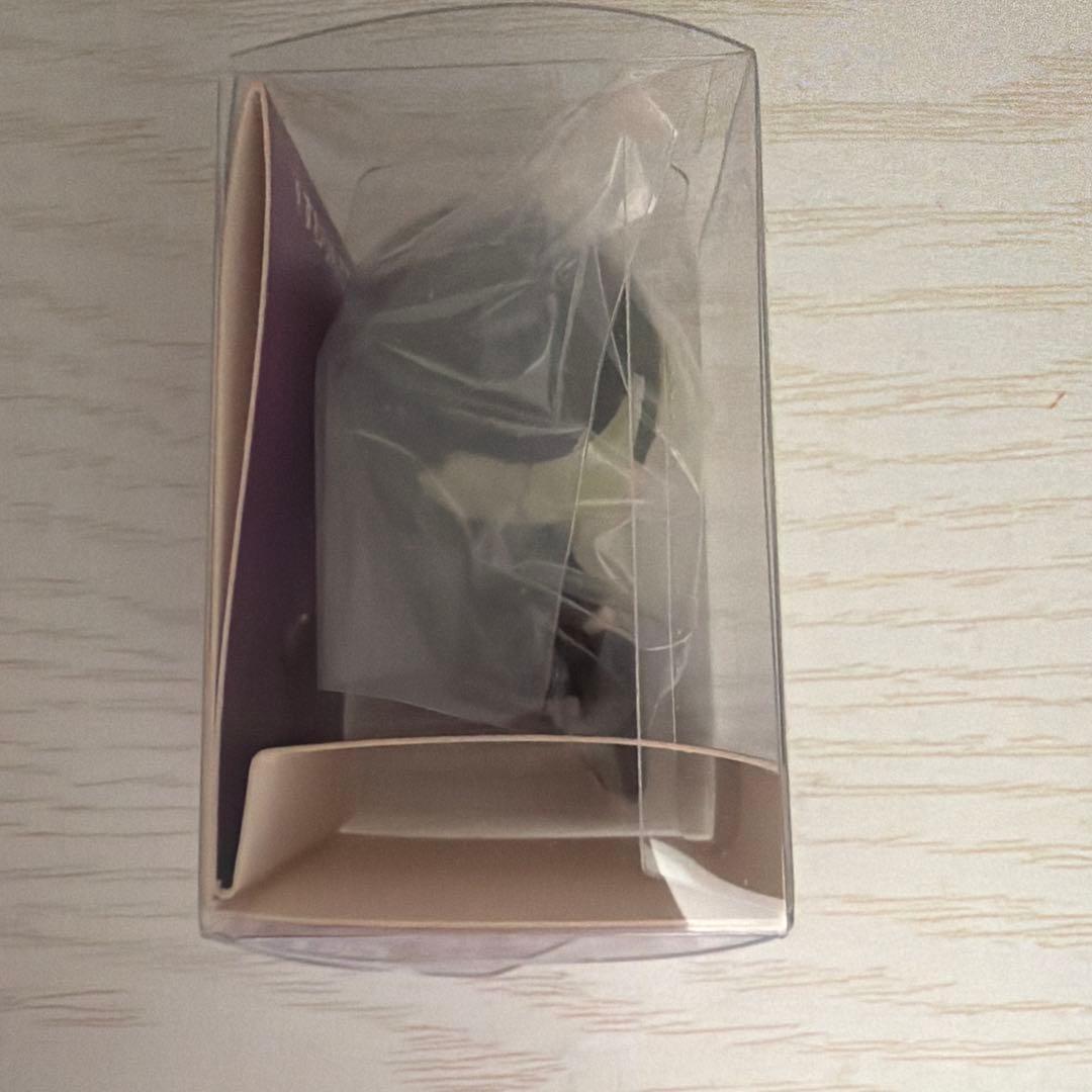 GLAYエンタメくじ　すわりんこ　HISASHI