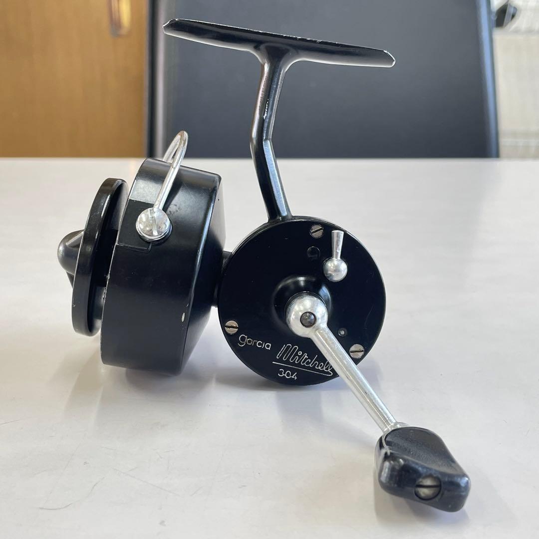 リール GARCIA MITCHELL 304 #1843218