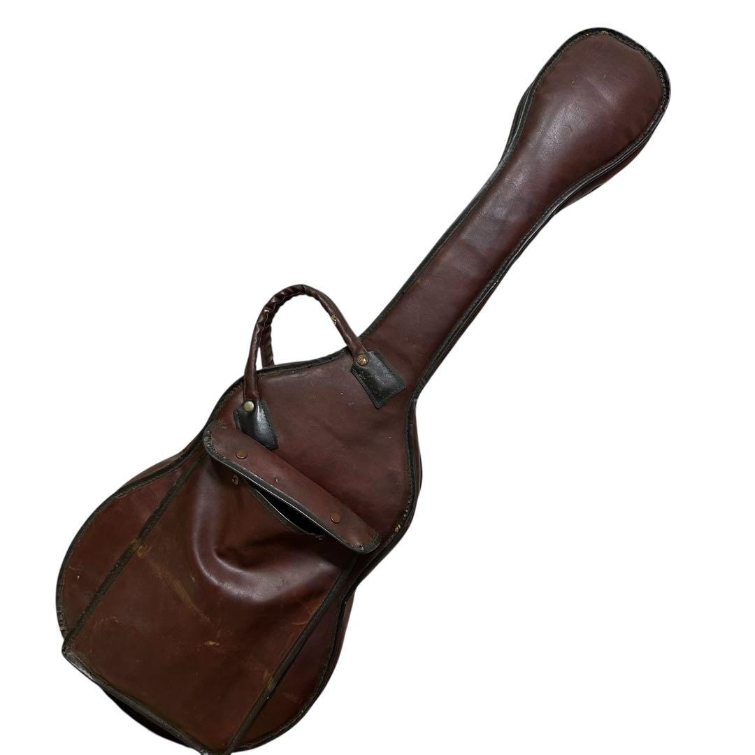 YAMAHA SGシリーズ ヴィンテージ ギター　エレキギター　ケース付き