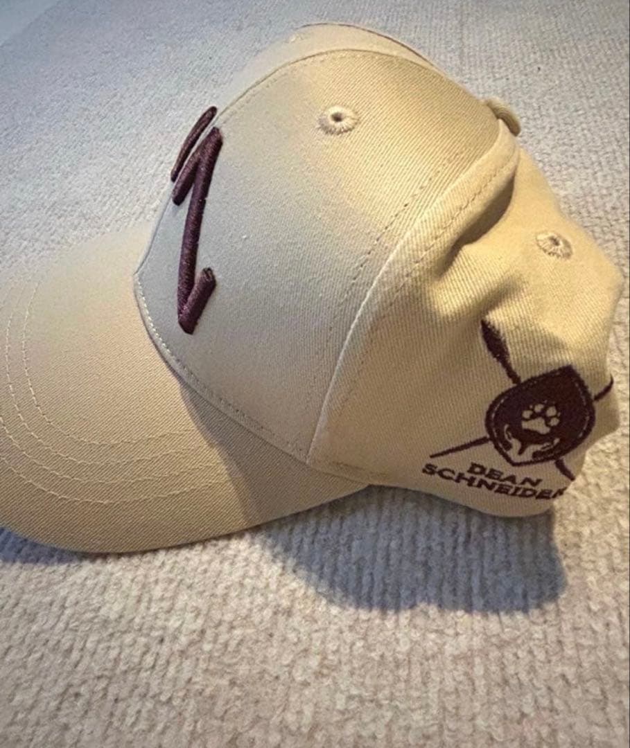 ノルケイン　ノベルティ　希少