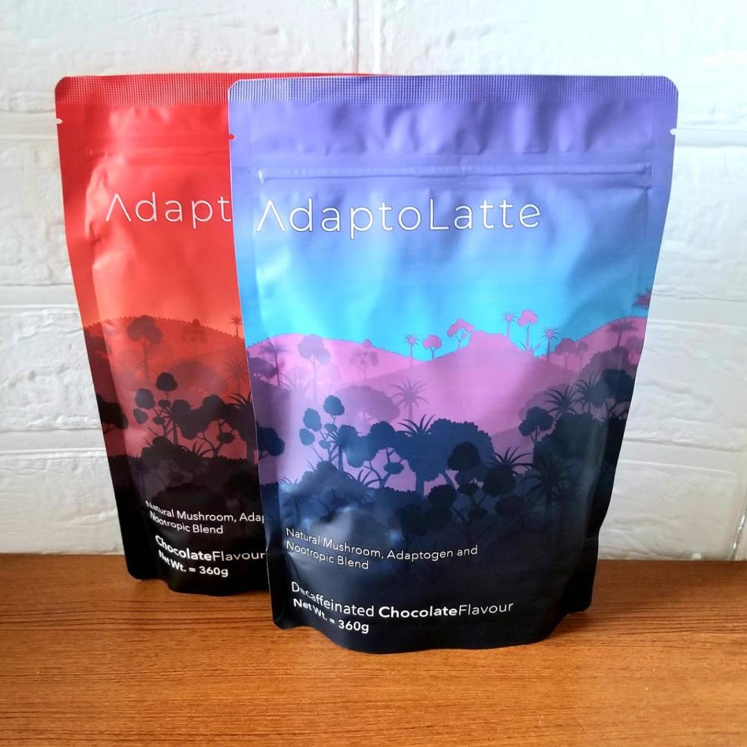 【ぴのこ 様】専用（赤+青）各360g★【フォロー割特価】