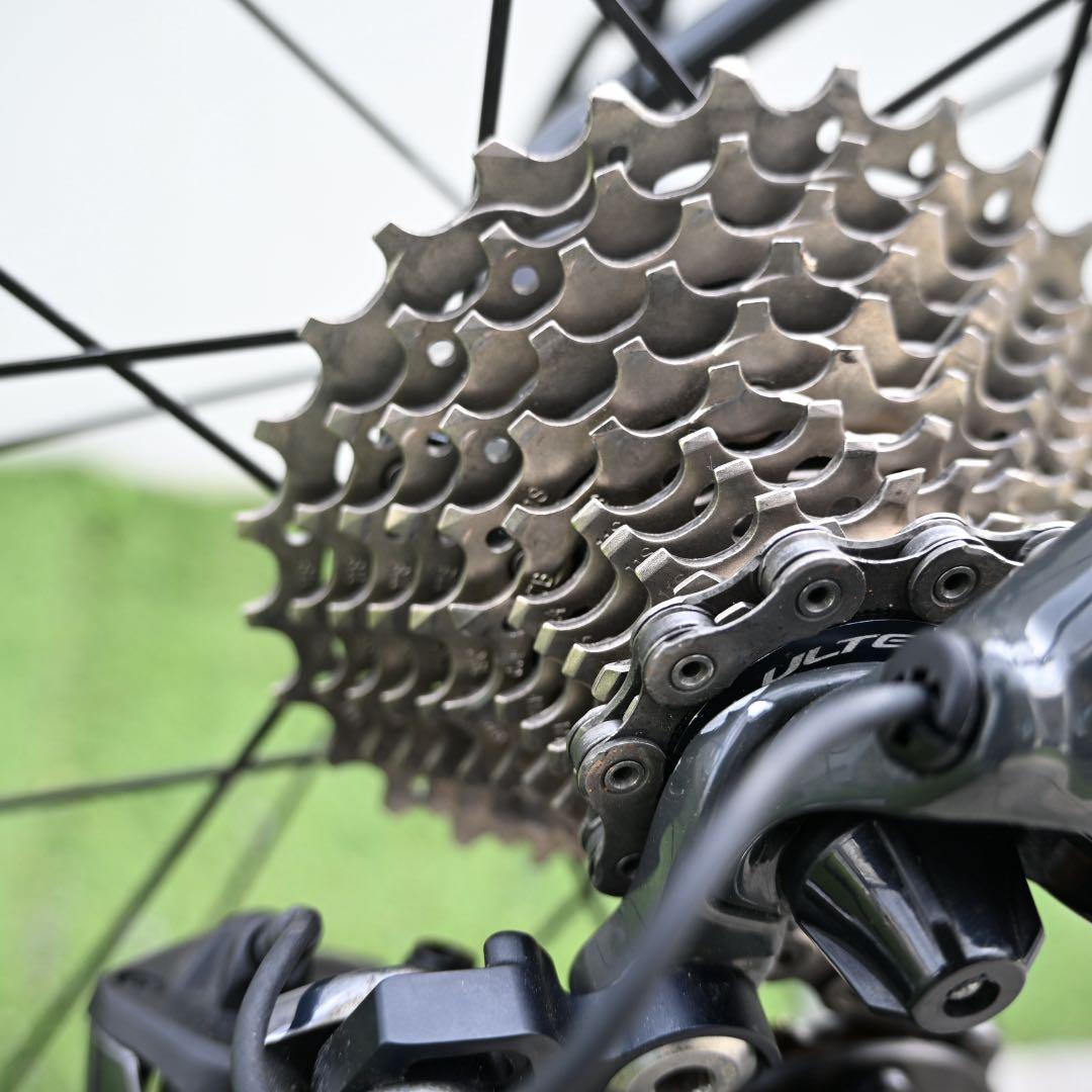 TREK トレック emonda slr デュラエース DI2