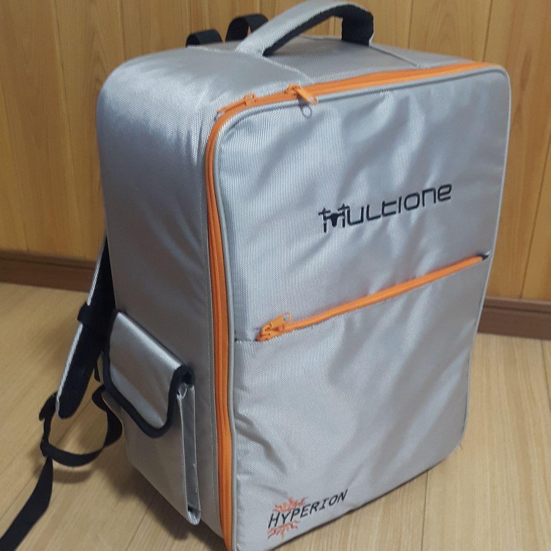 dji  ファントム3プロフェッショナル