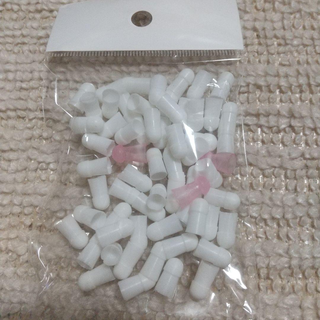 Y*n様 COLT WOODSMAN MATCH TARGET マスダヤ ツヅミ