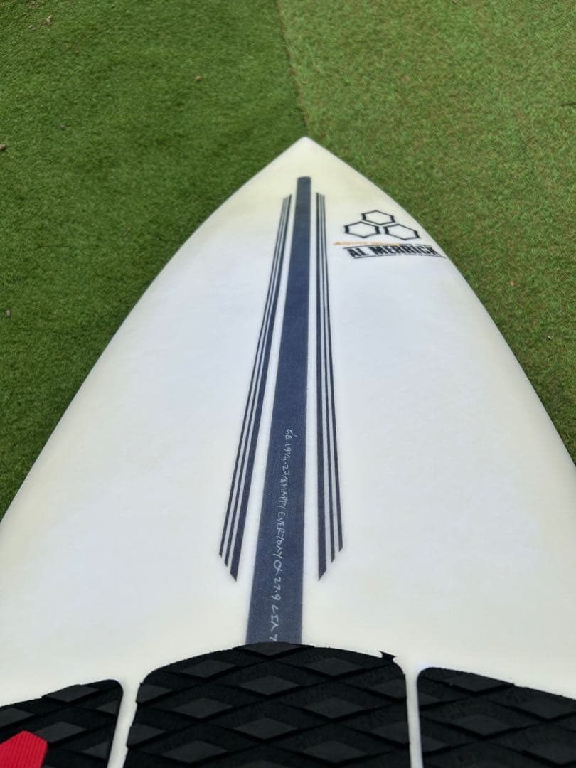 アルメリック　HAPPY EVERYDAY ROUND SPINE−TEK