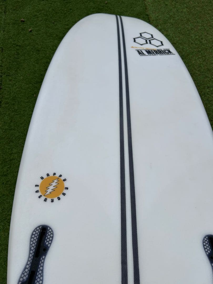 アルメリック　HAPPY EVERYDAY ROUND SPINE−TEK