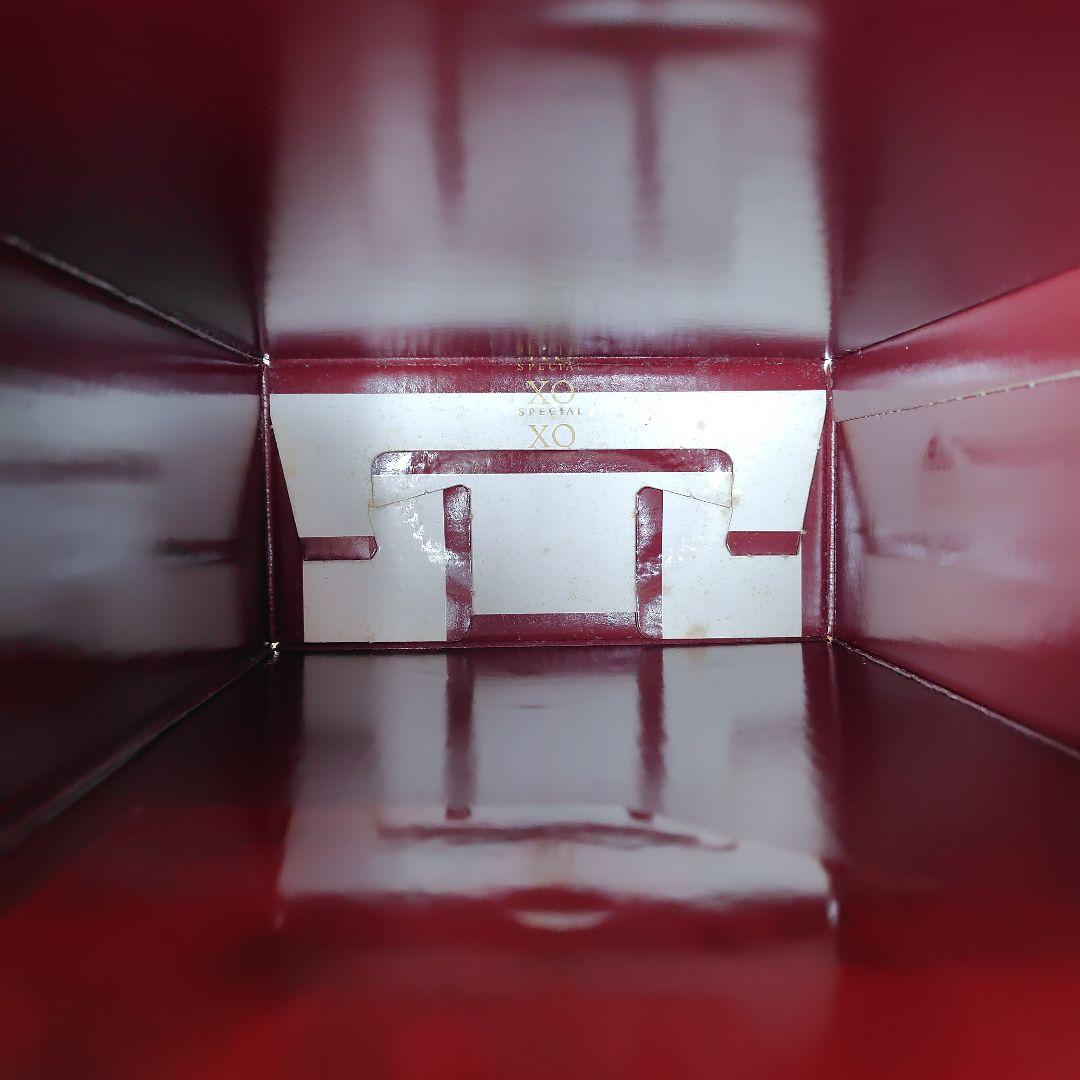 [古酒]レミーマルタンXO remy martin xo SPECIAL