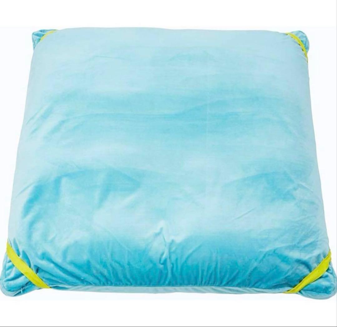 ペティオ zuttone リラックスビーズ　ベッド 犬用 大Petio