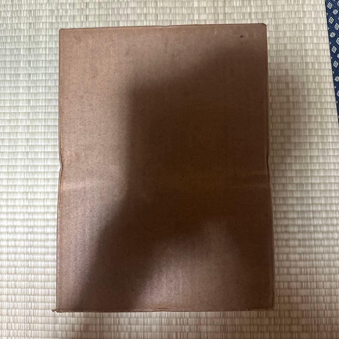 子供の日兜の装飾的な置物