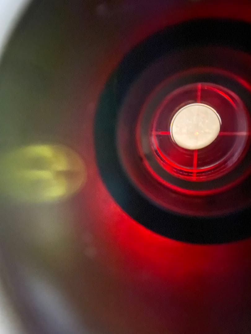 トイガン vector optics forester GEN II