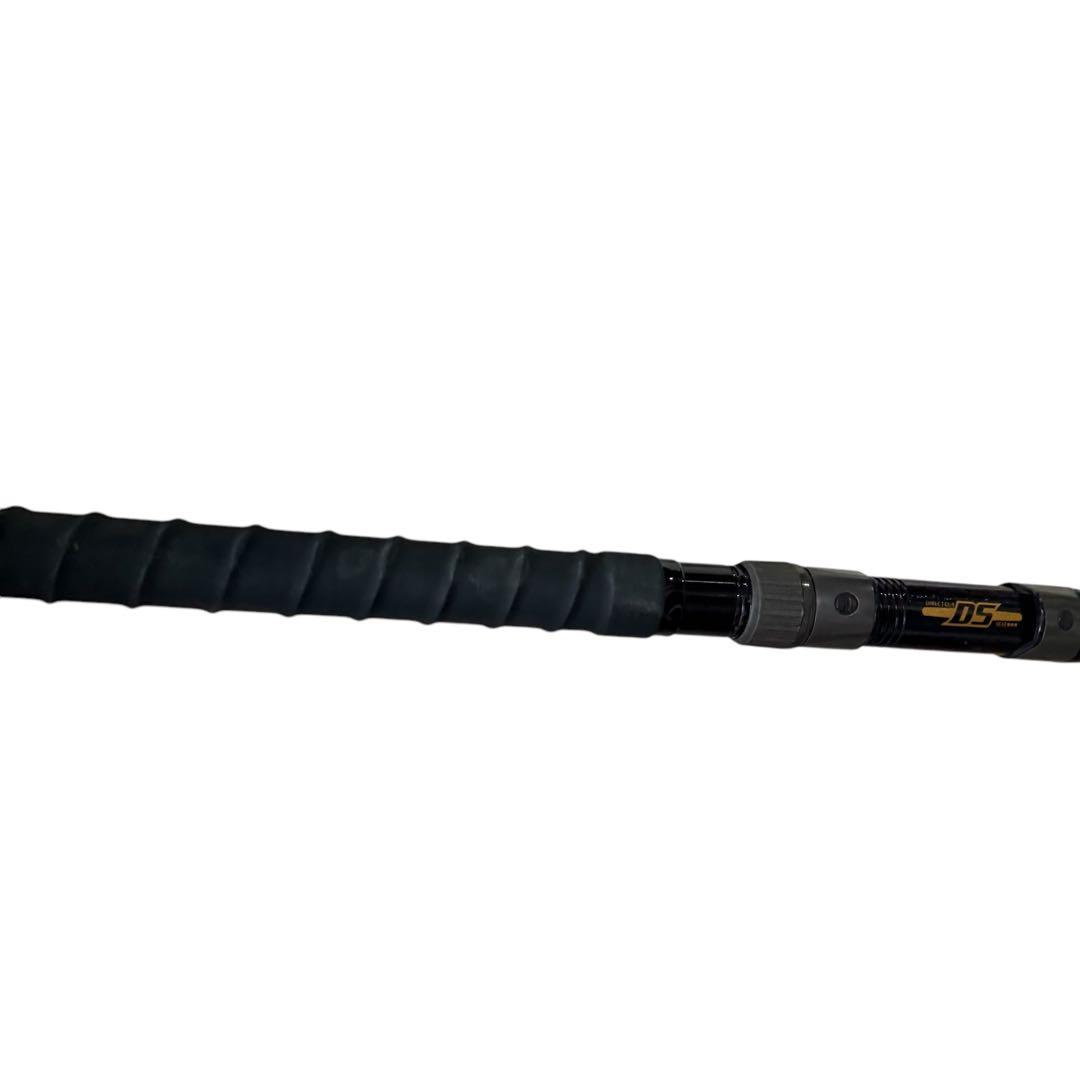 オリムピック テクスター石鯛 バルタム 50F EX