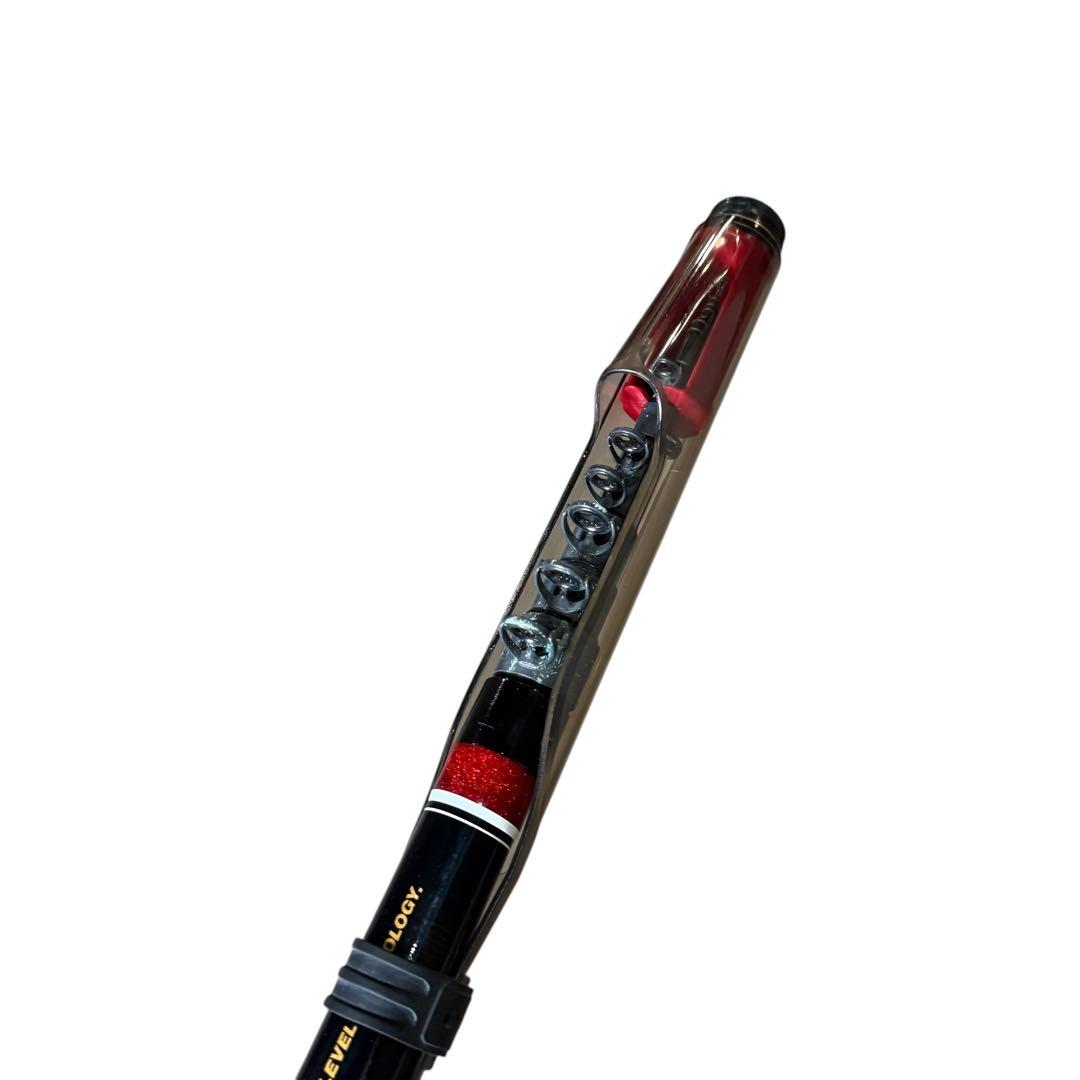 オリムピック テクスター石鯛 バルタム 50F EX