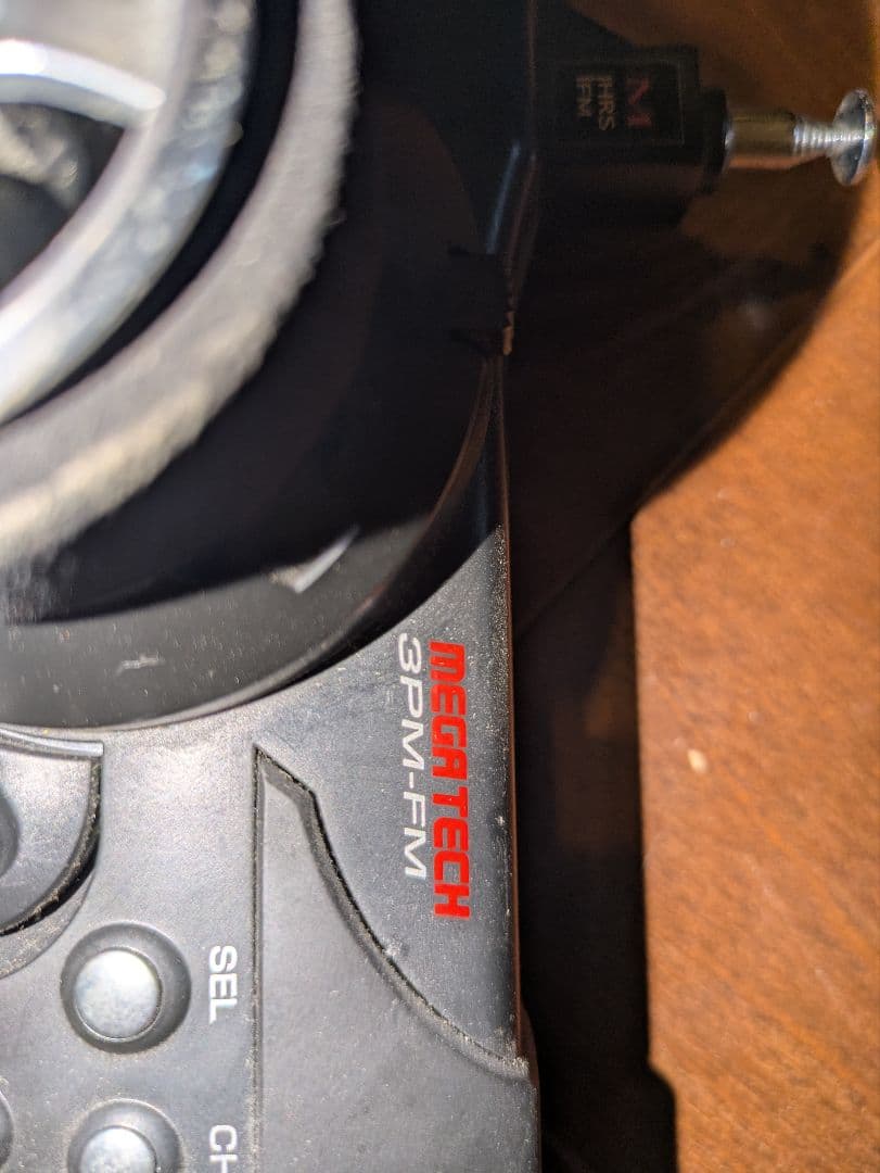 タミヤラジコン　TT-01ドリフトスペック　オプション多数　いろいろフルセット