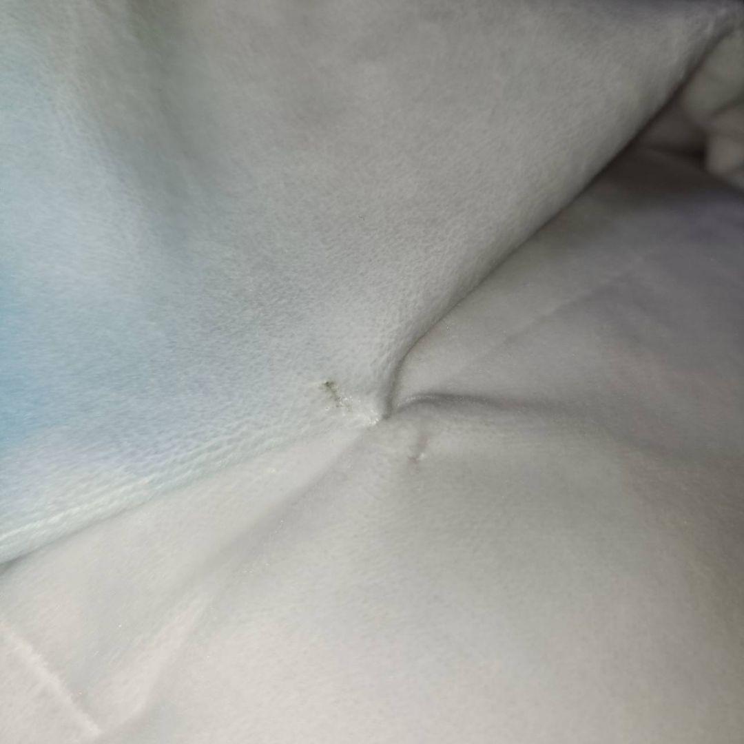 シナモロール ぬいぐるみ 17点 まとめ売り