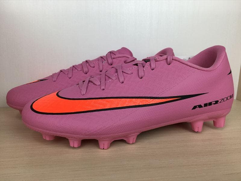 ナイキ ズームヴェイパー16HG スパイク 靴 26,5cm 新品 (2318)