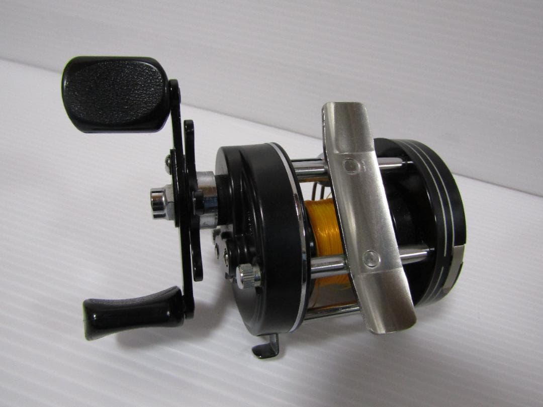 DAIWA ダイワ MILLIONAIRE ミリオネア GS-3000C