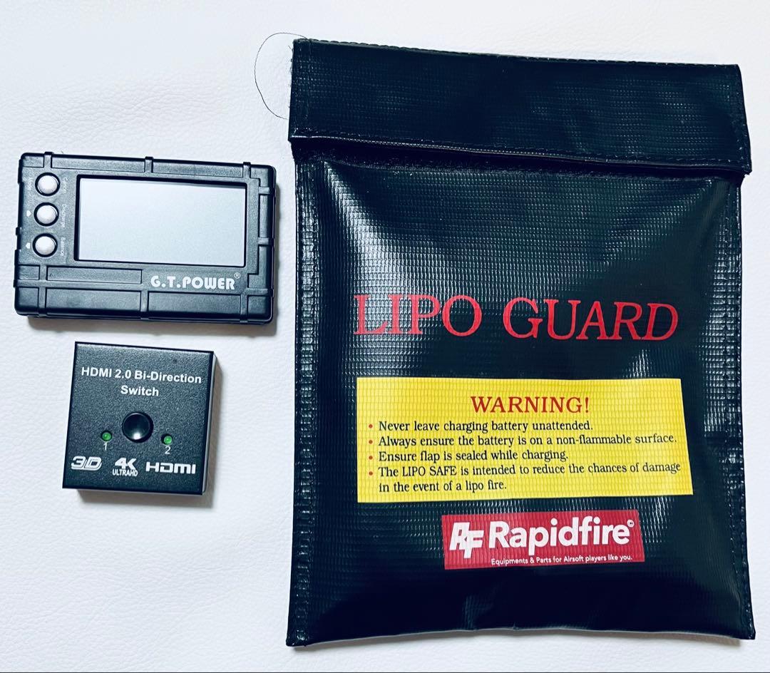 【動作品】Roland A-800PRO MIDIキーボード