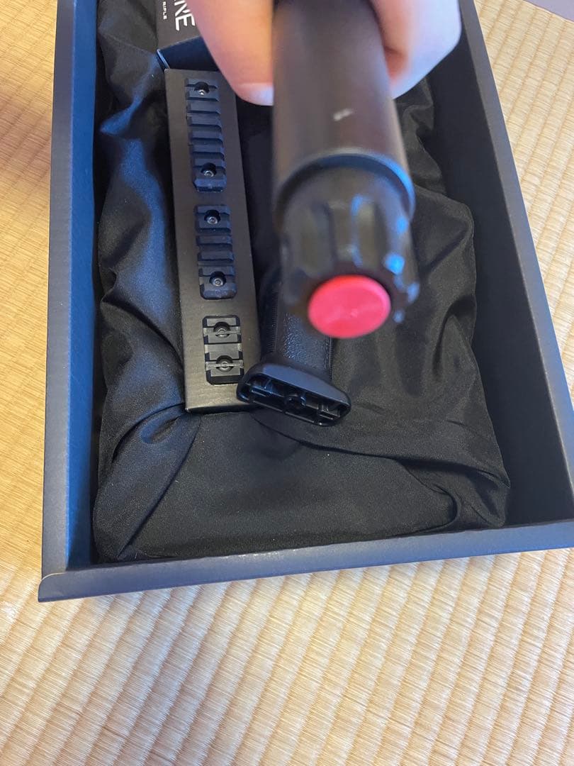 VSR-ONE(だいのじ出品)