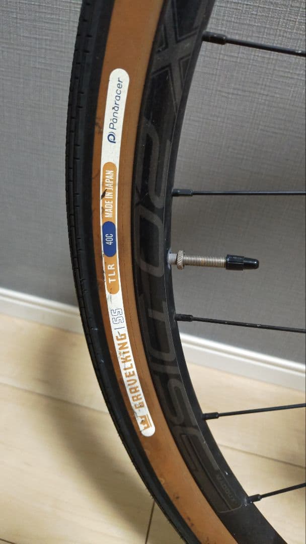 イ*ケ様 【希少Lサイズ】キャノンデール Topstone 4 グラベルロード