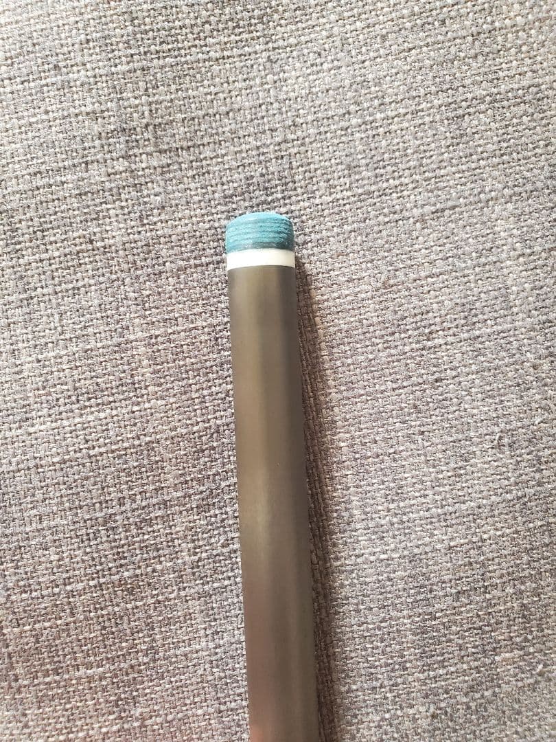 HOWカーボンシャフト 12.5mm