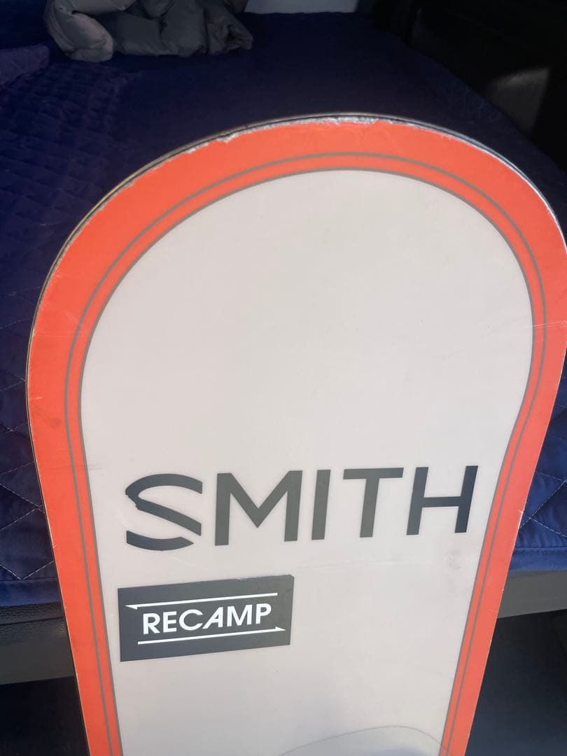 GT board XENO スノーボード 148cm