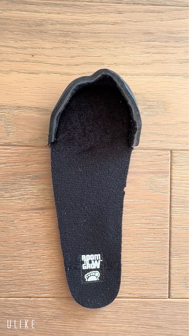 BURTON 子ども用スノーボードブーツ ホワイト/ターコイズ 16.5cm