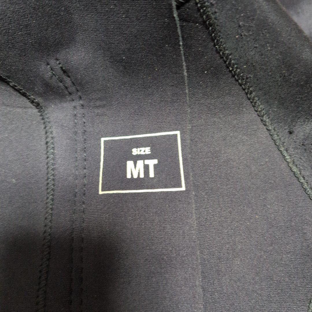 dhb ウエットスーツ メンズ トライアスロン MTサイズ